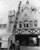 post-196-0-05538200-1419525653_thumb.jpg