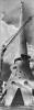 post-196-0-59912300-1419528466_thumb.jpg