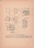 post-1070-0-56988900-1450338531_thumb.jpg