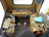 post-47-0-39015900-1449405103_thumb.jpg