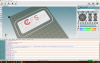 post-695-0-20056100-1449427480_thumb.png