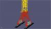 post-2189-0-62740400-1514665530_thumb.jpg