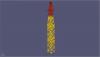 post-2189-0-82259900-1514665461_thumb.jpg