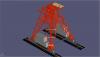 post-2189-0-91508000-1514665486_thumb.jpg