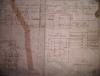 post-2616-0-69126400-1514244116_thumb.jpg