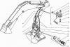 post-196-0-90987000-1546025551_thumb.png