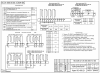 post-2616-0-78967300-1638333740_thumb.png