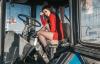 anton-kharisov-dress-legs-brunette.jpg