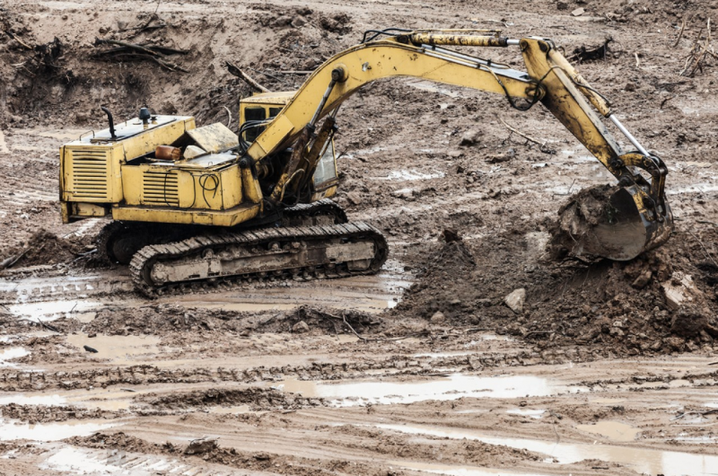 DeWatermark.ai_1735038928737.png