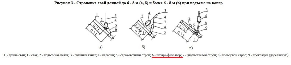 .thumb.jpg.d4586aedfd51474808ce46b0a1668bdd.jpg