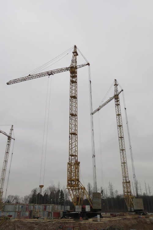06.JPG