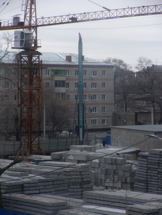 108_1064.thumb.JPG.bab6e9b50b85c0208aa6f47c491bb372.JPG