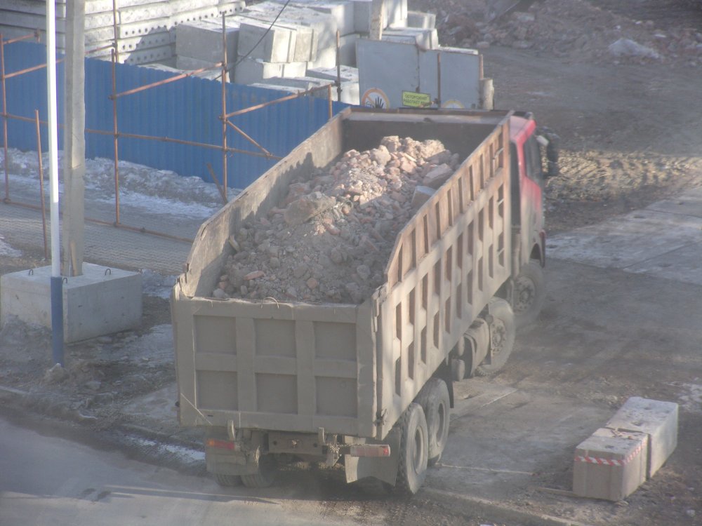 108_1094.thumb.JPG.f3c4ccf634fc06cda2113bf97dffdf92.JPG