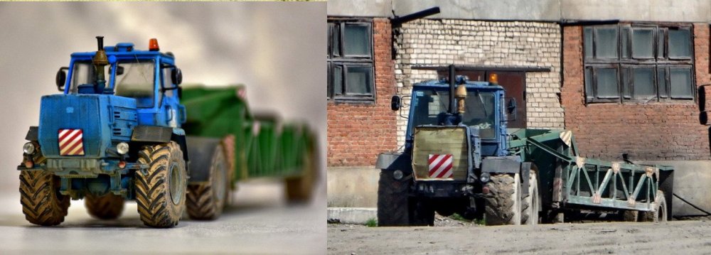 180Г www.earthmoversmagazine.co.uk.jpg
