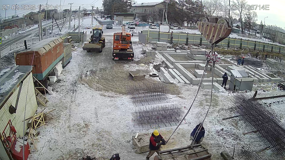 Снимок экрана 2025-02-27 в 02.22.27.png