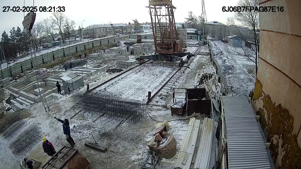 Снимок экрана 2025-02-27 в 02.23.01.png