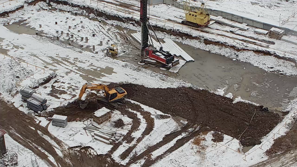 Снимок экрана 2025-03-14 в 13.41.43.png
