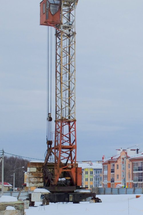 38.jpg