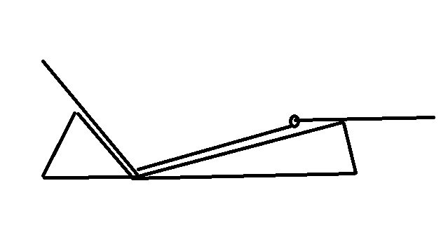 684351751_.jpg.aaffa56d56c3c7e33b35f2498c275d03.jpg