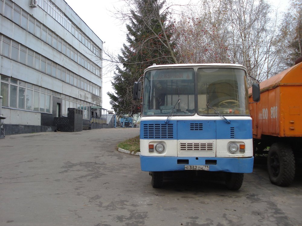 727EAC21-1812-40FD-A82E-6F75AA5020CE.jpeg