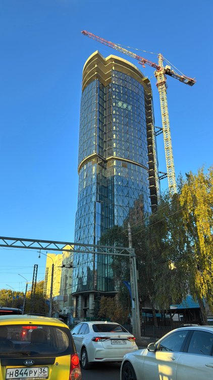 DLNT9422.JPG