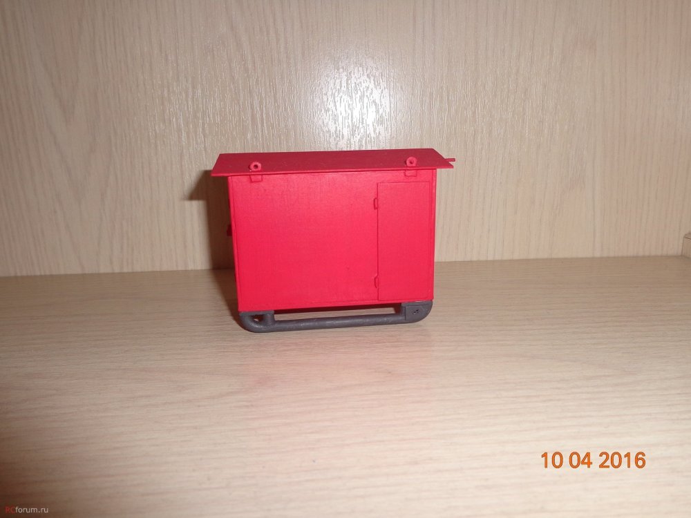DSC00342.JPG