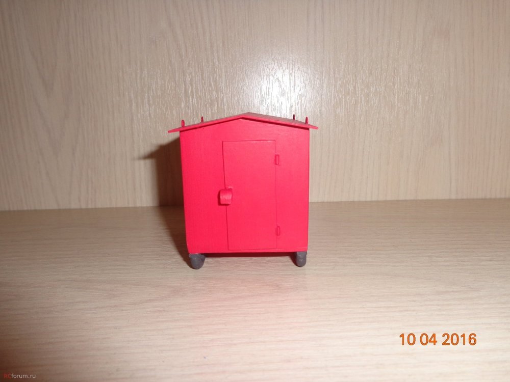 DSC00343.JPG