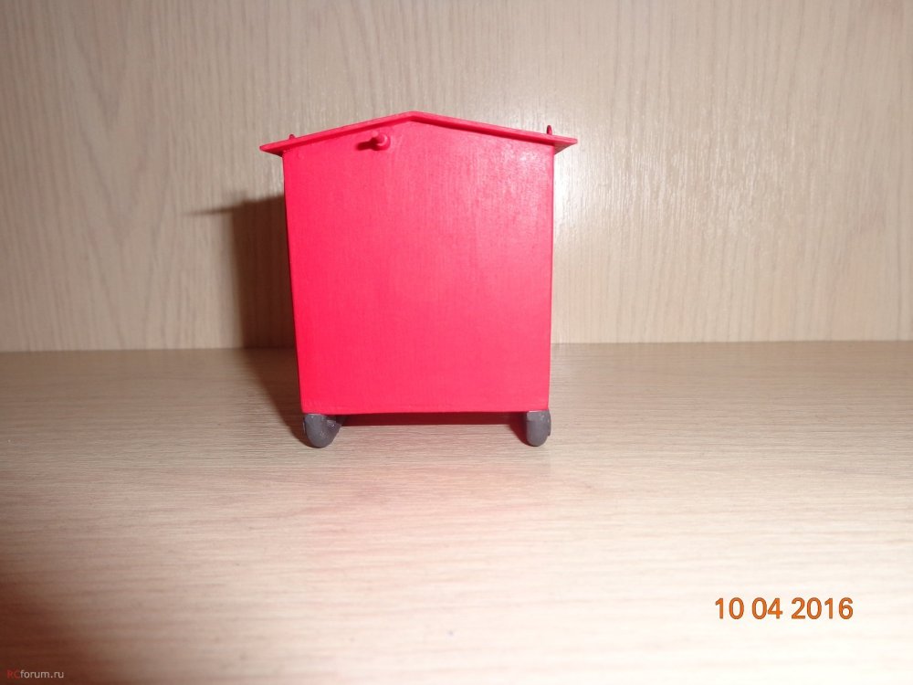 DSC00345.JPG