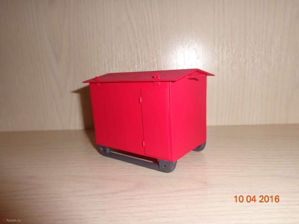 DSC00347.JPG