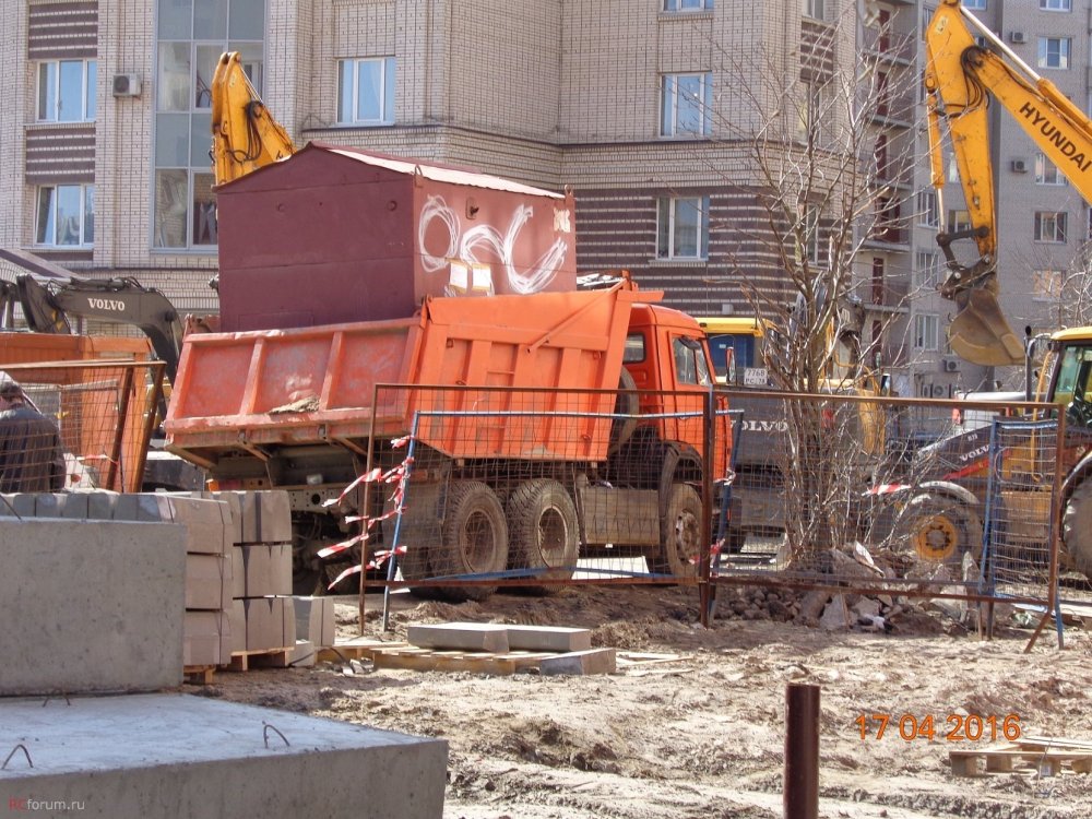 DSC00415.JPG
