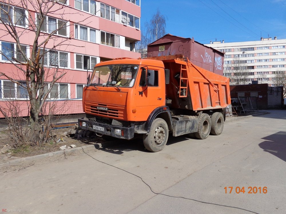 DSC00421.JPG
