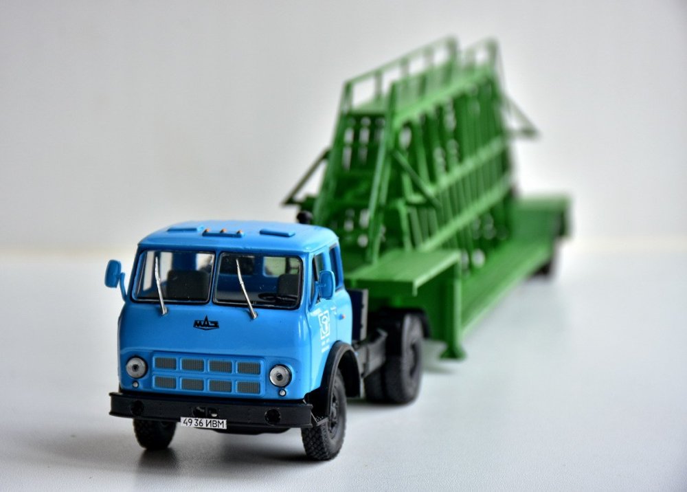 DSC_5067.jpg
