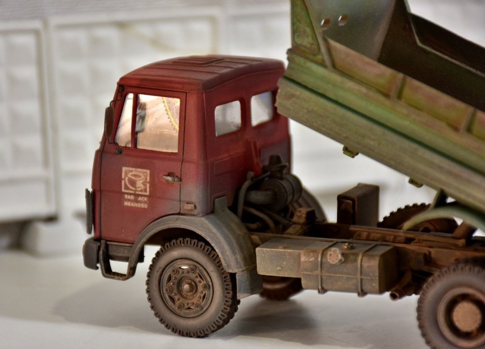 DSC_7070.jpg