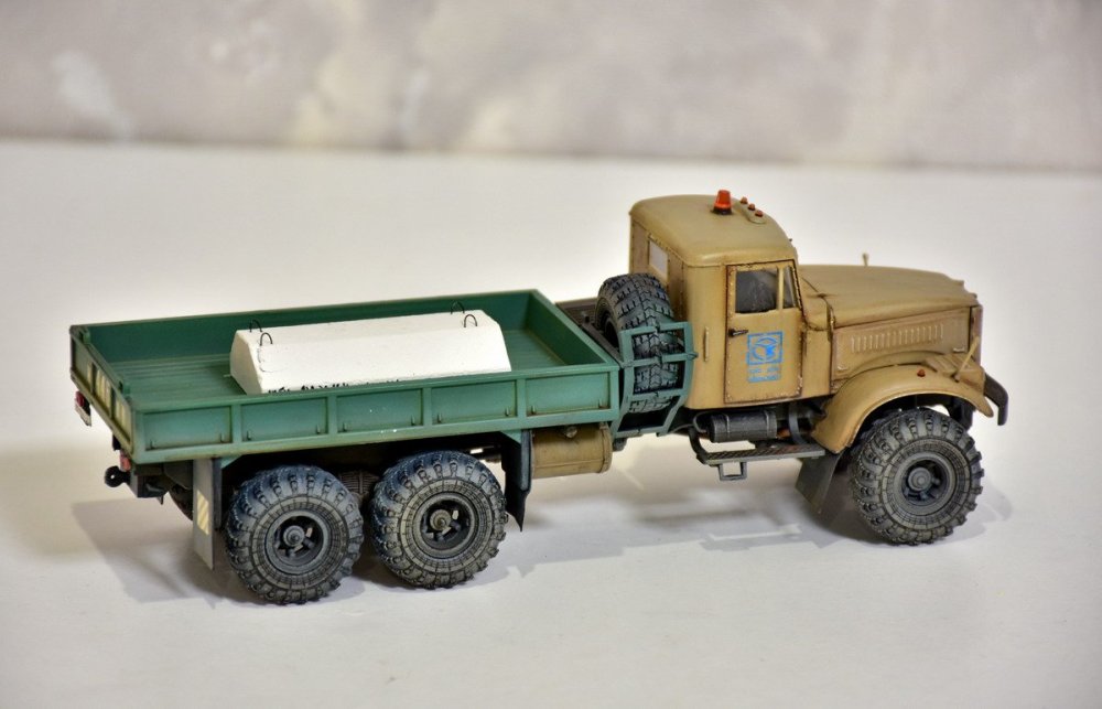 DSC_7555.jpg