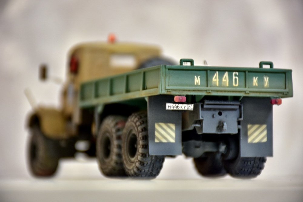 DSC_7578.jpg