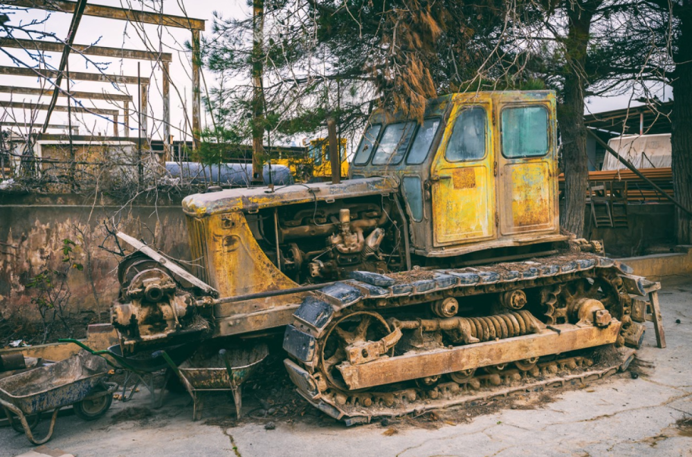 DeWatermark.ai_1741198447747.png