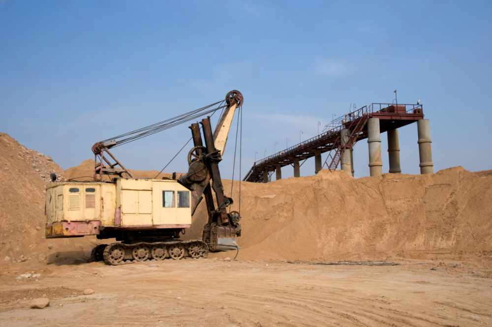 DeWatermark.ai_1741883299469.png