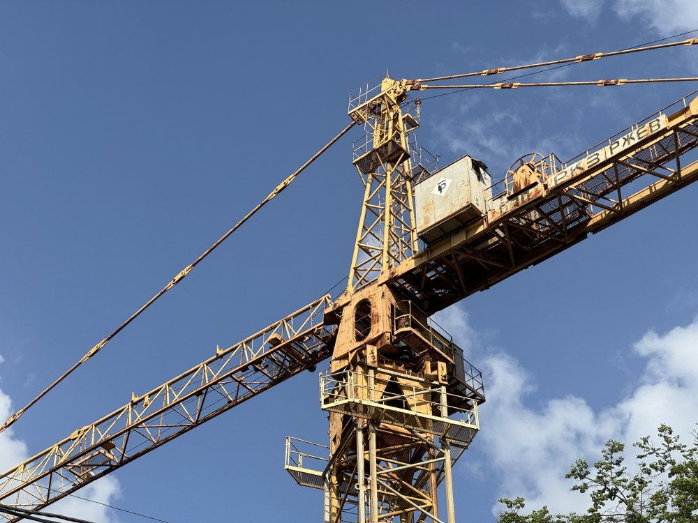 IMG_1210.JPG