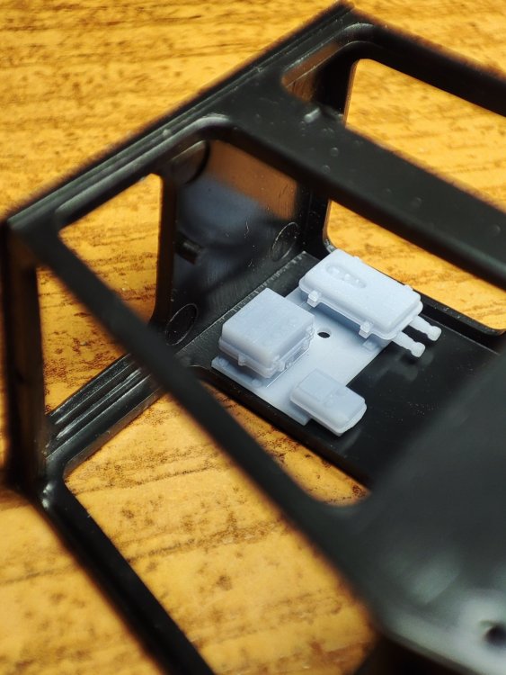 IMG_20250320_211057.thumb.jpg.8eb656b2577ba2b7258f61c72a53eaee.jpg