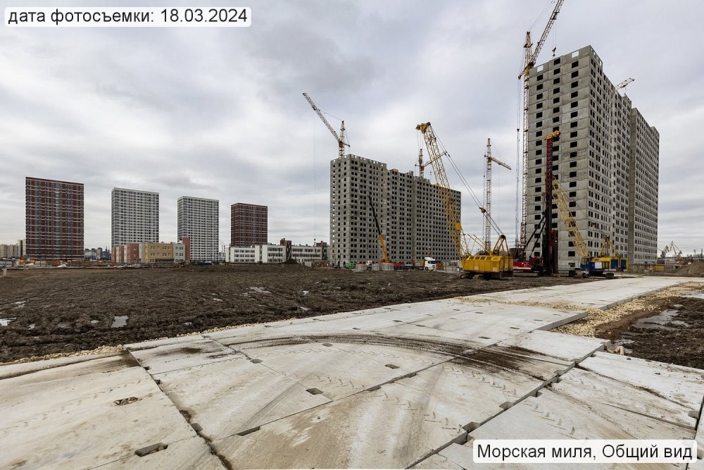 RK4_9593.thumb.jpg.bfd69163e4acd172f275fb4f0e260693.jpg