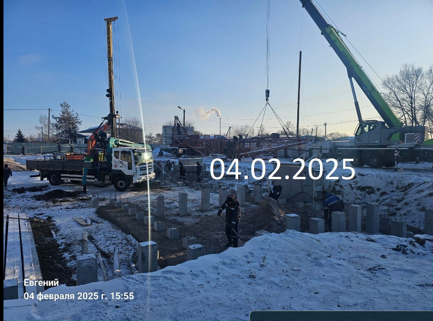Screenshot2025-03-05at20-52-464-ID61612.png.903506c49d980b93ad998c86f3b87624.png
