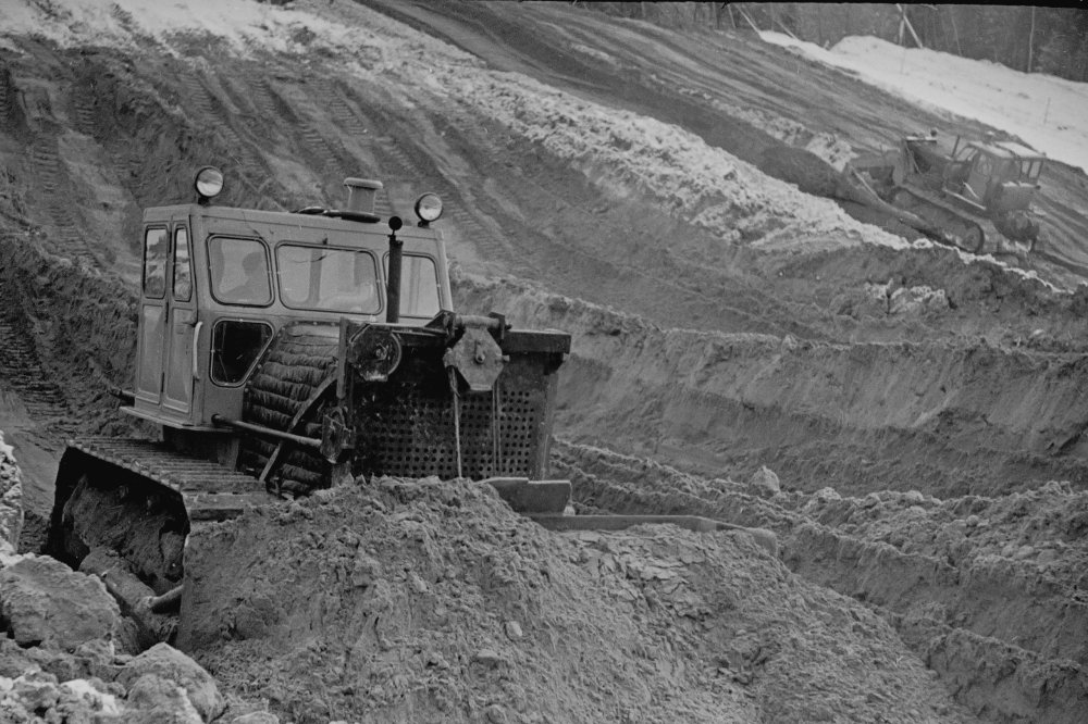 iUFvO2YX48c.jpg