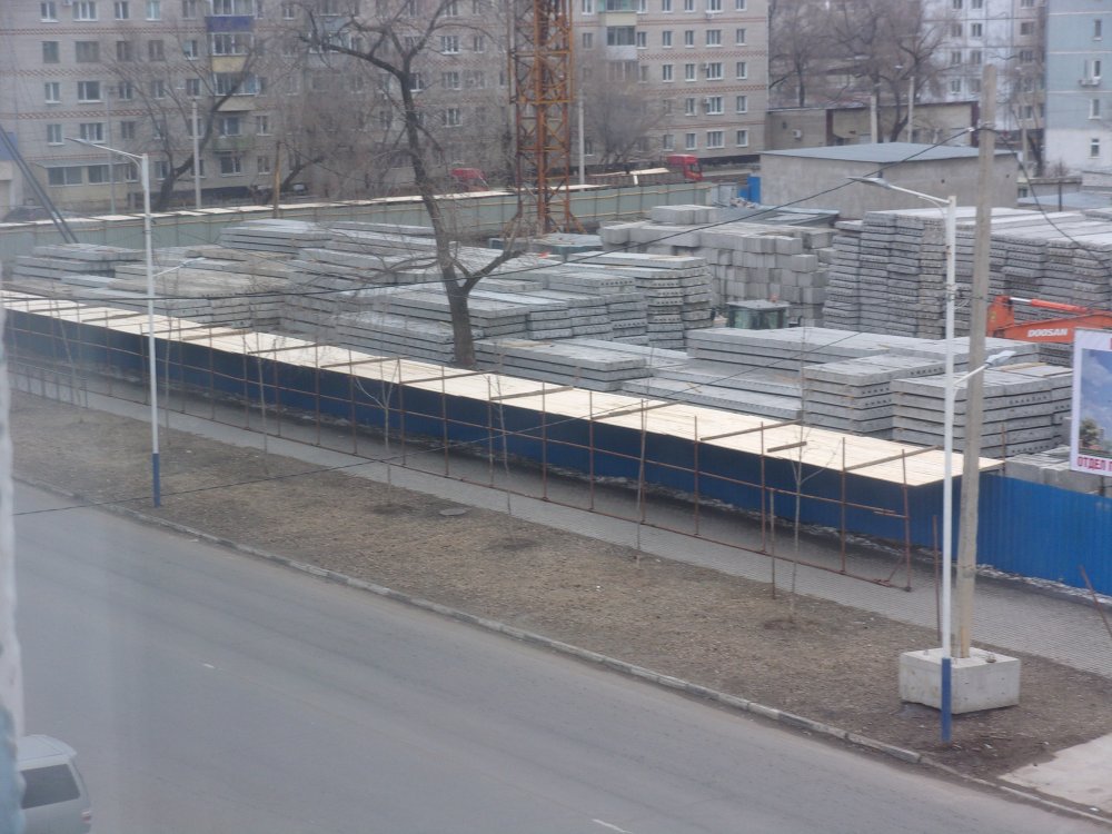 108_1263.thumb.JPG.77c742cb720738aa52dc6ab280c6dd5c.JPG