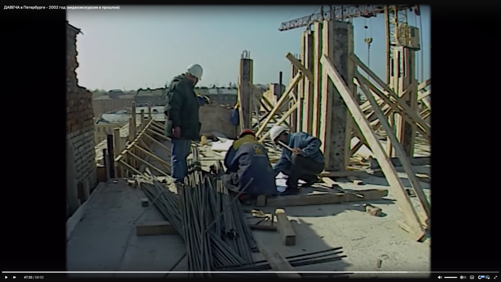 Снимок экрана 2025-04-04 в 00.31.24.png