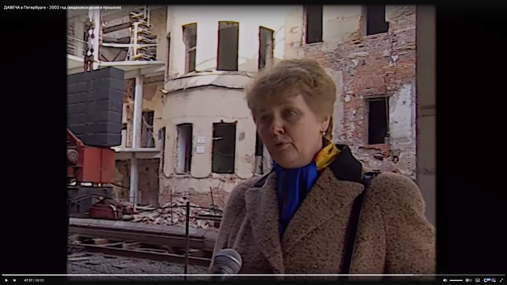 Снимок экрана 2025-04-04 в 00.31.36.png