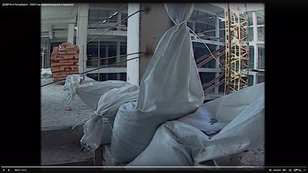 Снимок экрана 2025-04-04 в 00.32.18.png