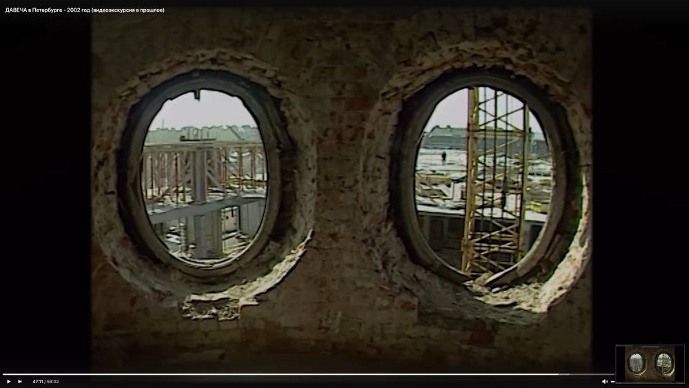 Снимок экрана 2025-04-04 в 00.40.58.png