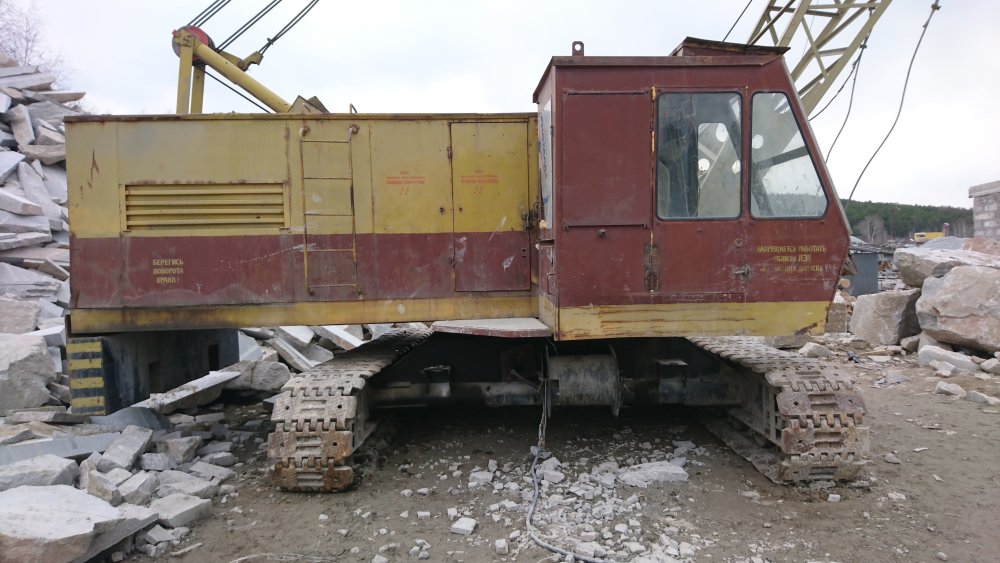 DSC_1547.JPG