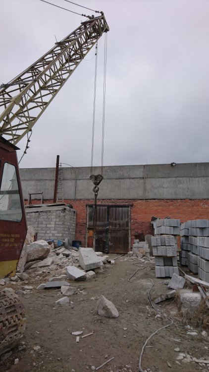 DSC_1548.JPG