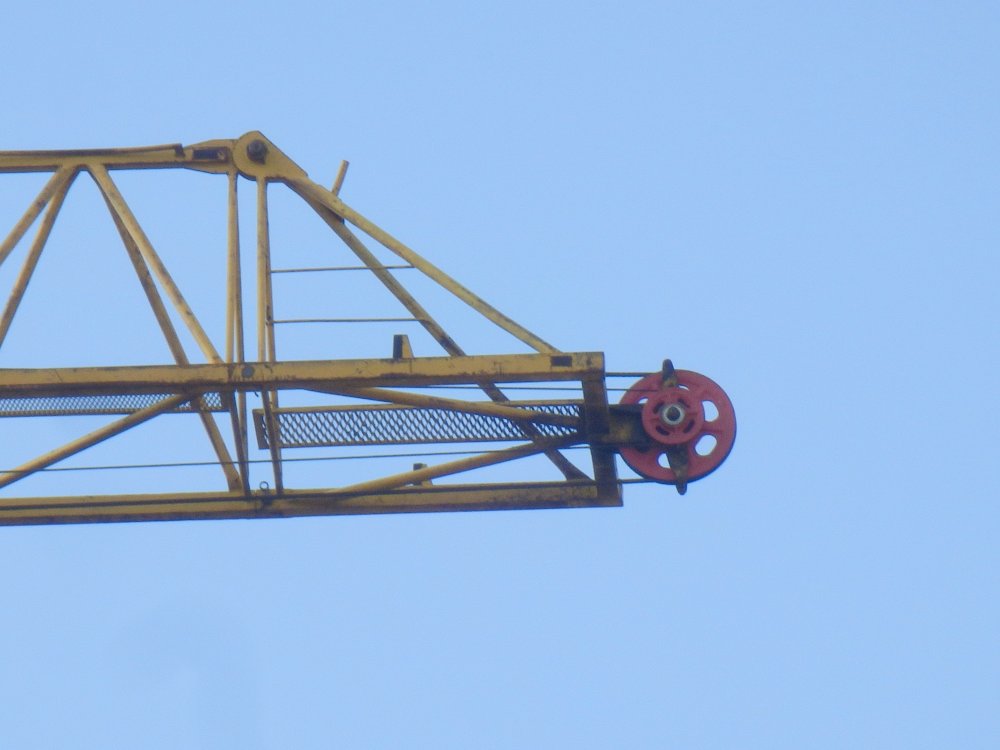 P4050761.JPG